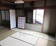くつろげます・