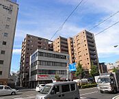 京都府京都市下京区北不動堂町：物件画像／株式会社京都ライフ　百万遍店