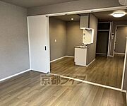 解放感がありますね