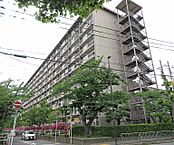 京都府京都市山科区西野阿芸沢町：物件画像／株式会社京都ライフ　百万遍店