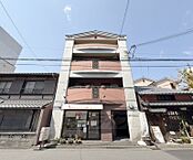 京都府京都市伏見区瀬戸物町：物件画像／株式会社京都ライフ　百万遍店