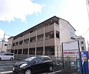 京都府京都市伏見区中島外山町：物件画像／株式会社京都ライフ　百万遍店
