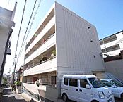 京都府京都市伏見区深草綿森町：物件画像／株式会社京都ライフ　百万遍店