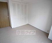 寝室でも子供部屋でも