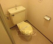 明るいです。