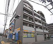 京都府京都市伏見区西町：物件画像／株式会社京都ライフ　百万遍店