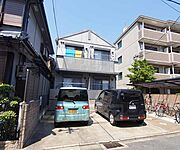 また別の角度から。