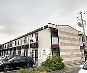 滋賀県大津市滋賀里4丁目：物件画像／株式会社京都ライフ　百万遍店