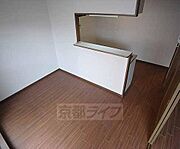 対面キッチン