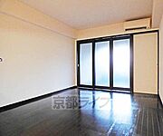室内別角度です。