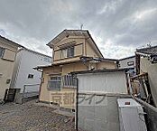 京都府京都市西京区桂池尻町：物件画像／株式会社京都ライフ　百万遍店