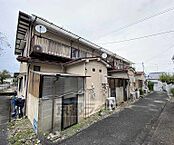 京都府向日市鶏冠井町堀ノ内：物件画像／株式会社京都ライフ　百万遍店