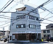 京都府宇治市広野町西裏：物件画像／株式会社京都ライフ　百万遍店