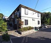 京都府宇治市菟道西中：物件画像／株式会社京都ライフ　百万遍店