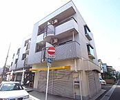 京都府宇治市五ヶ庄新開：物件画像／株式会社京都ライフ　百万遍店