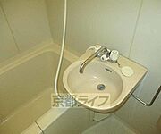 和室の押入です。
