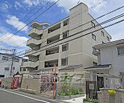 京都府京都市西京区上桂北村町：物件画像／株式会社京都ライフ　百万遍店