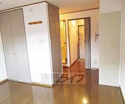 広々としたお部屋です