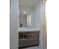 京都府京都市上京区福大明神町（賃貸マンション1R・5階・31.84㎡） その11