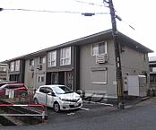 滋賀県大津市北大路2丁目：物件画像／株式会社京都ライフ　百万遍店