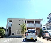 大阪府枚方市小倉町：物件画像／株式会社京都ライフ　百万遍店