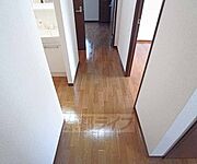 ・お問い合わせは京都ライフまで・