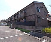 京都府城陽市寺田西ノ口：物件画像／株式会社京都ライフ　百万遍店