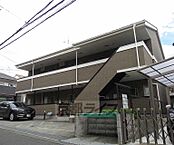 大阪府枚方市翠香園町：物件画像／株式会社京都ライフ　百万遍店