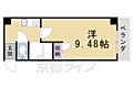 IWISH4階5.8万円