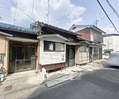 京都府京都市右京区梅津上田町：物件画像／株式会社京都ライフ　百万遍店
