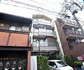京都府京都市下京区布屋町：物件画像／株式会社京都ライフ　百万遍店