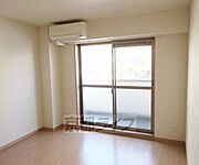 綺麗なお部屋・
