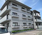 小倉駅近です。
