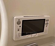 浴室ＴＶ付き・