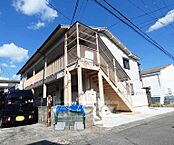 京都府京都市伏見区久我東町：物件画像／株式会社京都ライフ　百万遍店