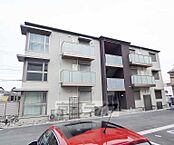 京都府京都市右京区嵯峨朝日町：物件画像／株式会社京都ライフ　百万遍店