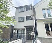 京都府京都市東山区梅本町：物件画像／株式会社京都ライフ　百万遍店