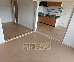 京都府乙訓郡大山崎町字大山崎小字茶屋前（賃貸マンション2LDK・2階・53.46㎡） その22