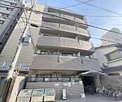 京都府京都市下京区芦刈山町：物件画像／株式会社京都ライフ　百万遍店