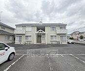 滋賀県大津市今堅田2丁目：物件画像／株式会社京都ライフ　百万遍店