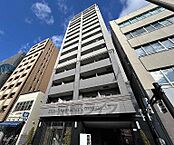 京都府京都市下京区万寿寺町：物件画像／株式会社京都ライフ　百万遍店