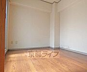 リビングです。