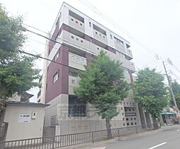 3 / 4