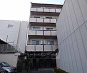 京都府京都市中京区大文字町：物件画像／株式会社京都ライフ　百万遍店