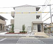 滋賀県大津市一里山4丁目：物件画像／株式会社京都ライフ　百万遍店