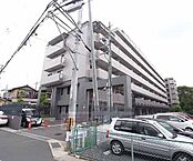 京都府宇治市広野町中島：物件画像／株式会社京都ライフ　百万遍店