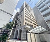 京都府京都市下京区下り松町：物件画像／株式会社京都ライフ　百万遍店