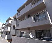 京都府京都市左京区山端滝ケ鼻町：物件画像／株式会社京都ライフ　百万遍店