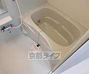 ゆったり