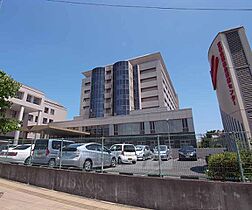 京都府木津川市木津駅前1丁目（賃貸マンション1K・3階・30.27㎡） その30